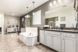 22630 Lawndale Place - Photo 28