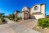 22630 Lawndale Place - Photo 3