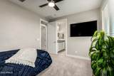 22630 Lawndale Place - Photo 34