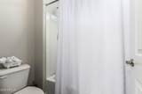 22630 Lawndale Place - Photo 36
