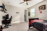 22630 Lawndale Place - Photo 37