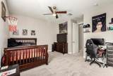 22630 Lawndale Place - Photo 38