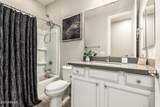 22630 Lawndale Place - Photo 39