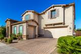 22630 Lawndale Place - Photo 4