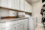 22630 Lawndale Place - Photo 40