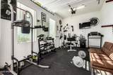 22630 Lawndale Place - Photo 41
