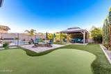 22630 Lawndale Place - Photo 42