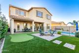 22630 Lawndale Place - Photo 43