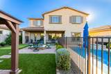 22630 Lawndale Place - Photo 44