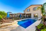 22630 Lawndale Place - Photo 45