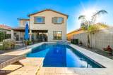 22630 Lawndale Place - Photo 46
