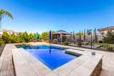 22630 Lawndale Place - Photo 47