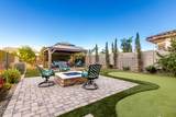 22630 Lawndale Place - Photo 48