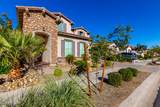 22630 Lawndale Place - Photo 5