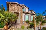 22630 Lawndale Place - Photo 6