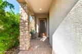 22630 Lawndale Place - Photo 7