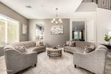 22630 Lawndale Place - Photo 8
