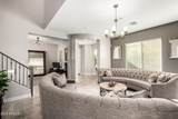 22630 Lawndale Place - Photo 9