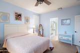 2180 Emrie Avenue - Photo 19