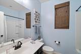 2180 Emrie Avenue - Photo 26