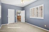7281 Mariposa Grande Lane - Photo 36