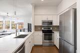 19777 76TH Street - Photo 10