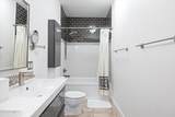 19777 76TH Street - Photo 20