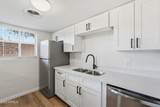 6544 12TH Street - Photo 4