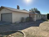 1013 Frito Avenue - Photo 2
