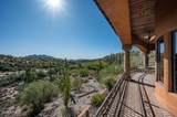 39601 Ocotillo Ridge Drive - Photo 80