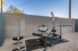 1720 Whittier Drive - Photo 29