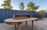 1720 Whittier Drive - Photo 31