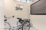 1720 Whittier Drive - Photo 33