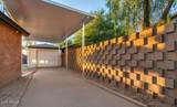 1720 Whittier Drive - Photo 38