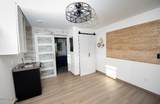 1720 Whittier Drive - Photo 40