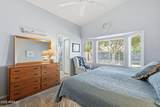 8360 Stella Way - Photo 12