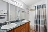 8360 Stella Way - Photo 13