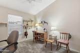 8360 Stella Way - Photo 16