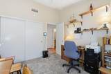 8360 Stella Way - Photo 17