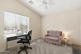 8360 Stella Way - Photo 18