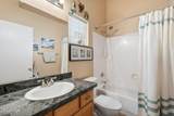8360 Stella Way - Photo 20