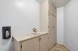 8360 Stella Way - Photo 21