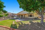 8360 Stella Way - Photo 22