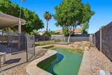 8360 Stella Way - Photo 23