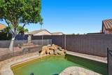 8360 Stella Way - Photo 24