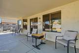 8360 Stella Way - Photo 27