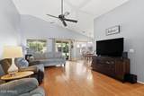 8360 Stella Way - Photo 4