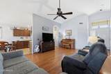8360 Stella Way - Photo 5