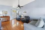 8360 Stella Way - Photo 6