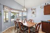 8360 Stella Way - Photo 7